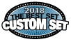 comic_best_custom_set2018.gif