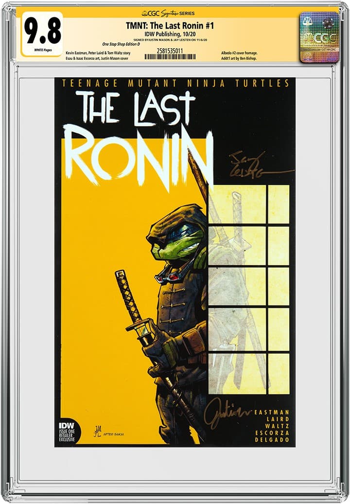 TMNT The Last Ronin 1_9.8_2581535011_WEB20250424103450972.png