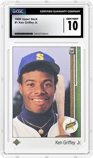 ken-griffey-jr-holder_tb20240719150913520.png