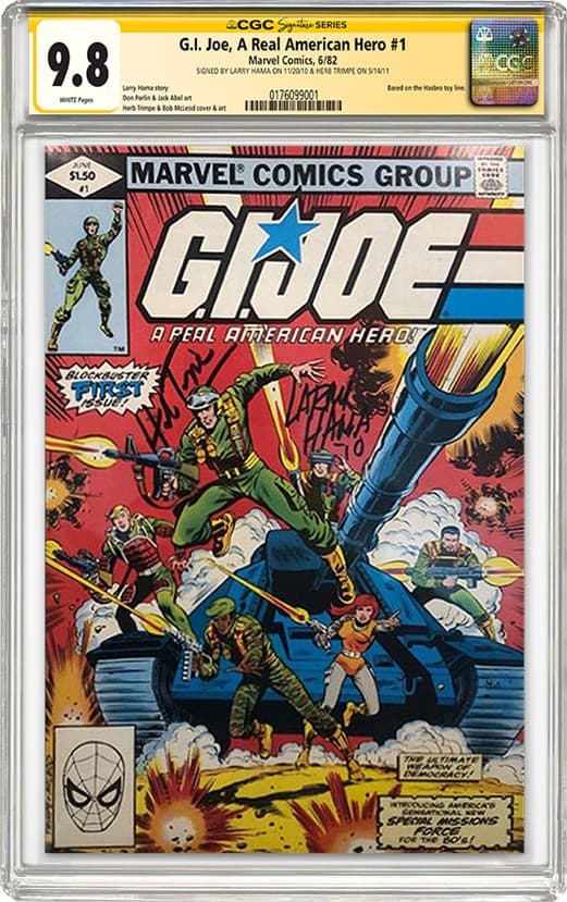 G.I. Joe, A Real American Hero 1_9.8_0176099001_SS_WEB20250721093048368.png