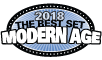 comic_best_modern_age2018.gif