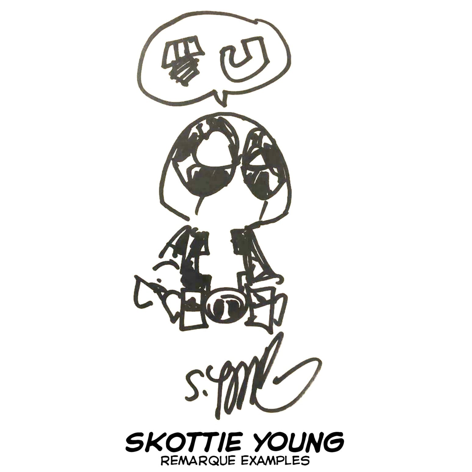 Young-REMARQUE EXAMPLE20220629131927491.png