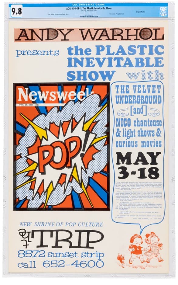PlasticInevitable20230418102523836.png