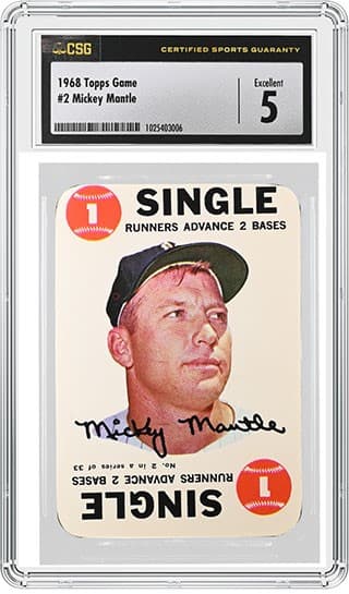 counterfeit-card-mantle-1968-image-1_tb20220621135747147.jpg