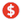 CGC_DollarSign.gif