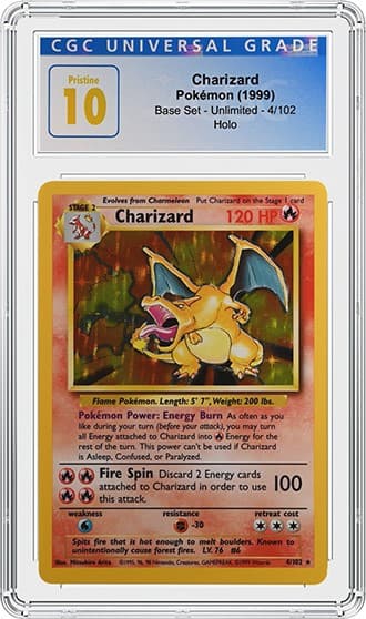 Charizard_FR_tb20221229092817218.jpg