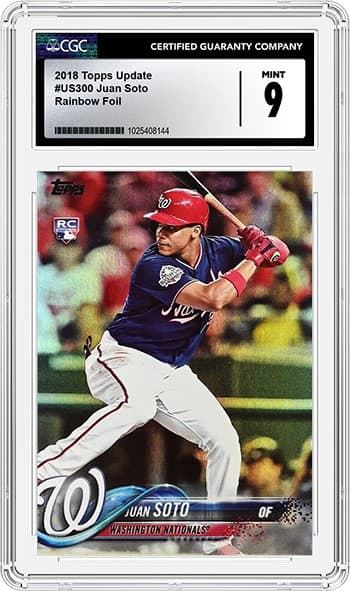 Juan Soto 9_1025408144_OBV_tb20250131162208143.png