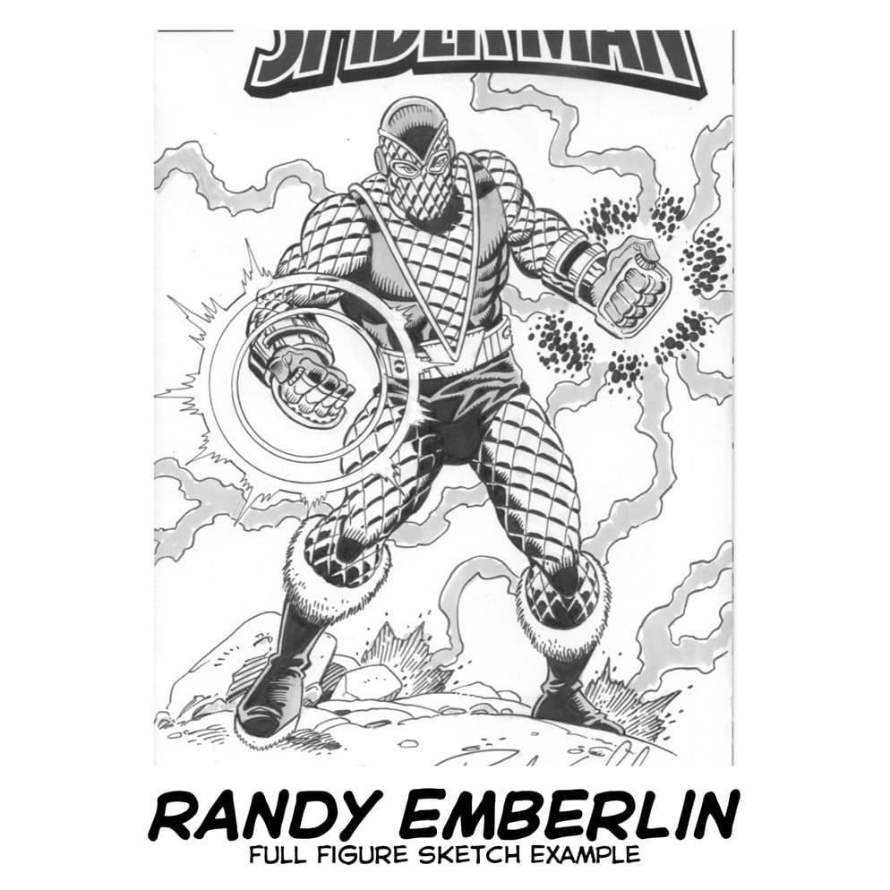 Emberlin_FullFigureSketch EXAMPLE20240610205137921.png