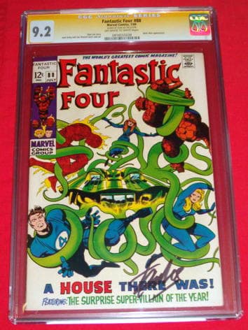 fantasticfour1.jpg