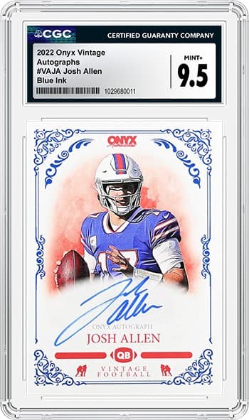 Josh Allen 9.5_1029680011_tb20250903183215425.png