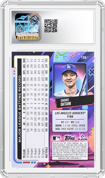 Shohei Ohtani 10_6021249083_REV_tb20250401164814706.png