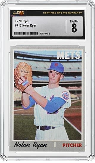 Nolan-Ryan-1029509018_OBV_tb20221011112907415.jpg