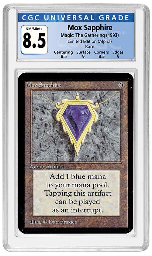 20-CCGPA-1256_1510_CGC_TradingCard_MoxSapphire_Mockup_Miranda_Obv_v1 TB20200724113841411.jpg
