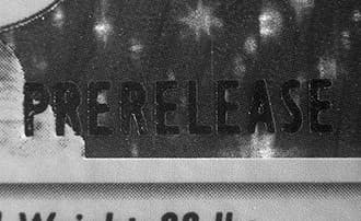 SideIR_Clefable1_tb20231030151423593.jpg