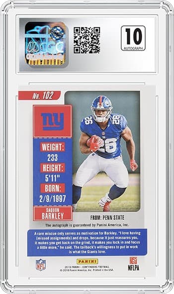 Saquon Barkley 10_1006380006_REV_tb20250204114254871.png