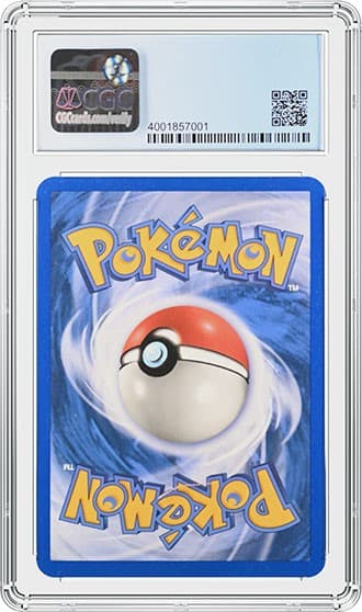 Rayquaza_BK_tb20220920131046009.jpg