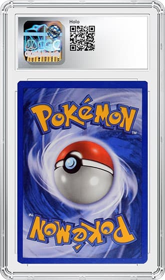 Entei_Bk_tb20241111102754625.png