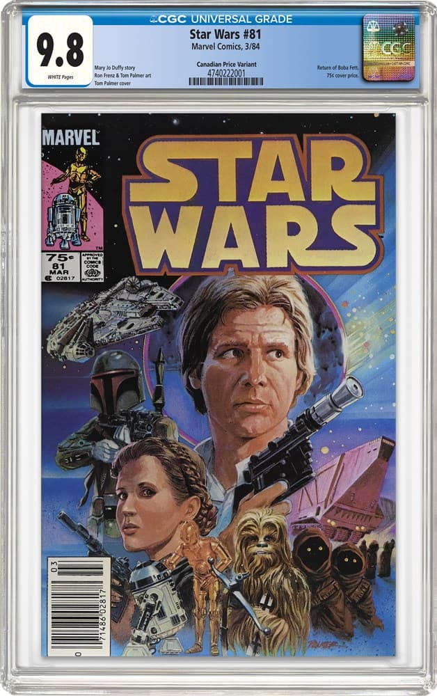 Star Wars 81_9.8_474022200120260722133539429.png