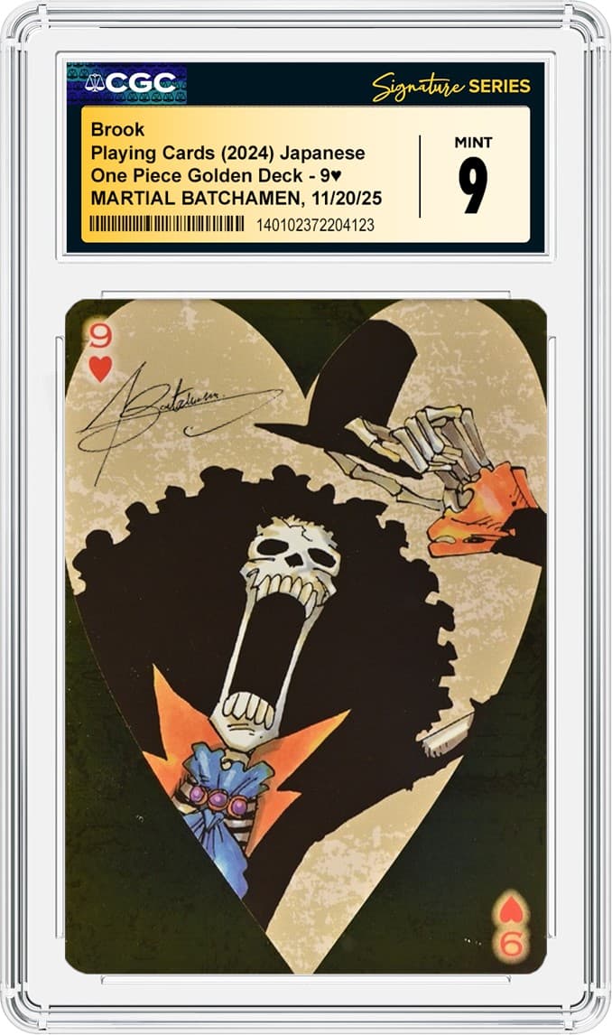 Brook_One Piece Golden Deck_9 Hearts 9_140102372204123_mock_SS20260407093609630.png