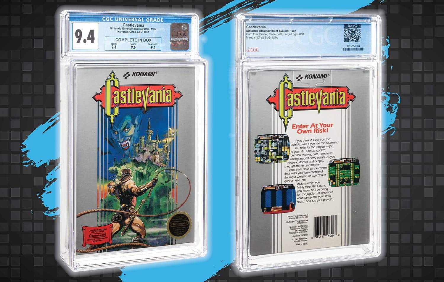 PROD_2991_CGC_Video_Games_Article_1500x953_c6e2818583.jpg