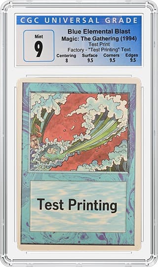 CGC4002029-044_OBV_tb20220225114809495.png