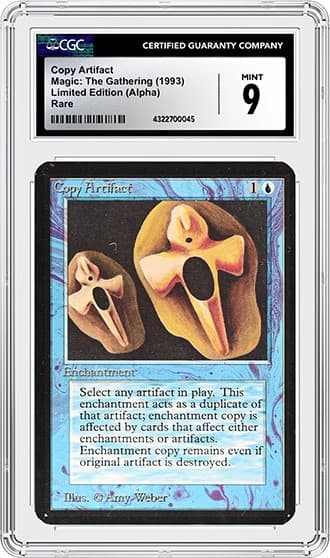 CopyArtifact_FR_tb20240905142152373.png