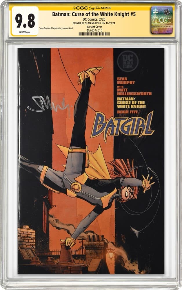 Batman Curse of the White Knight 5_9.8_4524073010_SS20250729094415767.png