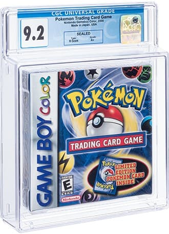 PokemonTCGGB_FR_tb20230524142836026.png