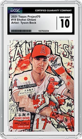 2021_Topps_Project70_1027632234_OBV_tb20240208150821784.jpg
