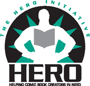 hero_logo.gif