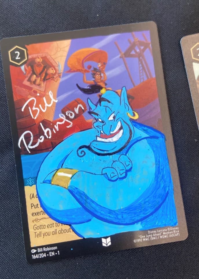 Bill Robinson Genie Sketch20260305113934723.jpeg
