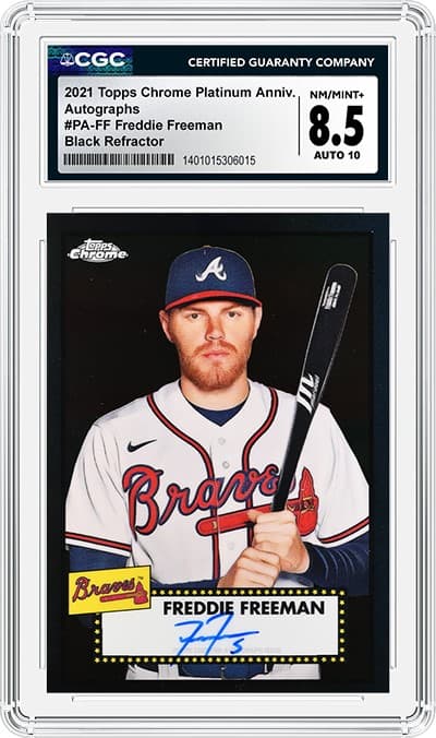 Freddie Freeman 8.5_AUTO10_1401015306015_OBV_tb20251008025554255.png