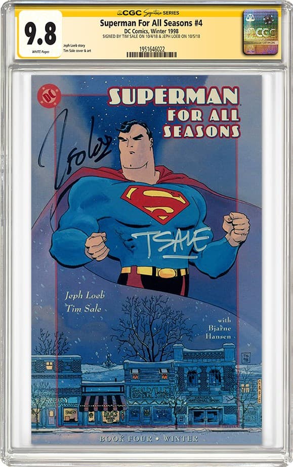 Superman For All Seasons 4_9.8_1951646022_SS_WEB20260814130816475.png