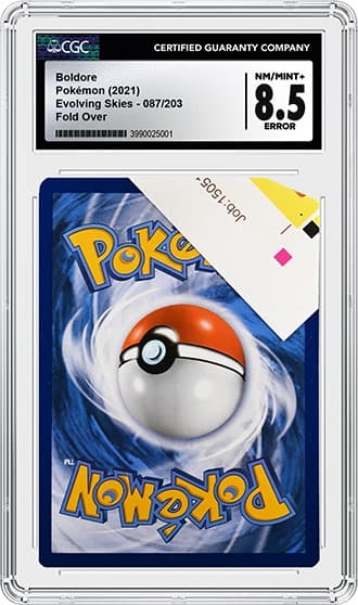 Boldore_FR_tb20240529091507457.png