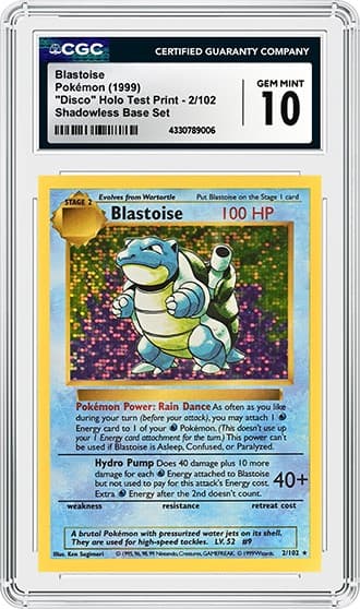 Blastoise_FR_tb20260407090131063.png