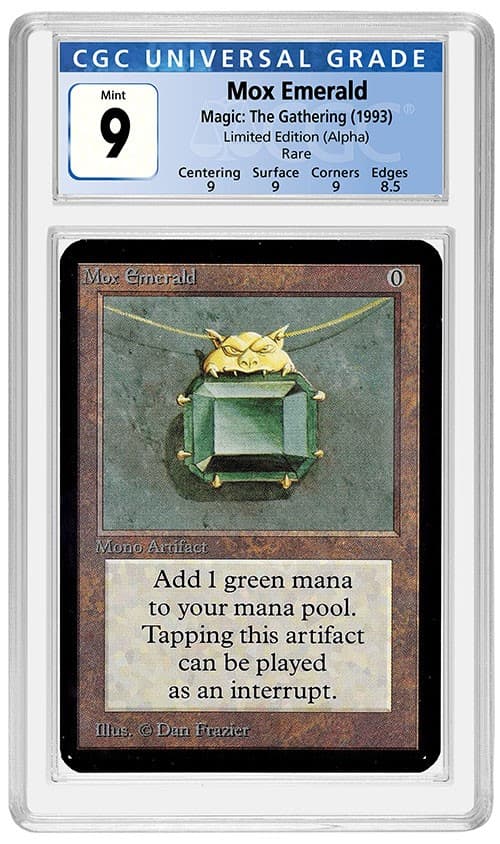 20-CCGPA-1256_1511_CGC_TradingCard_MoxEmerald_Mockup_Miranda_Obv_v1 TB20200724113409554.jpg