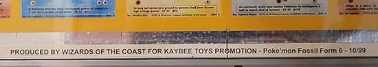 KB_tb20240605130706031.jpg