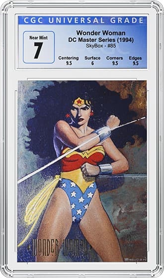 WonderWoman_FR_tb20230306160340875.jpg