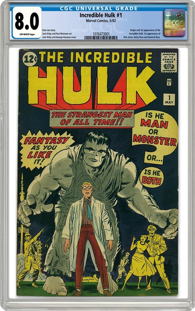 Incredible Hulk_8.0_1076473001_OBV20231017122857060.png