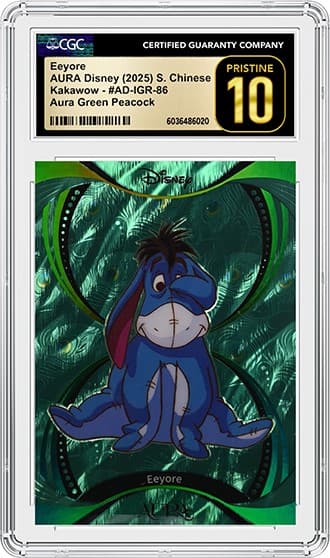 Eeyore_FR_tb20250505155443490.png