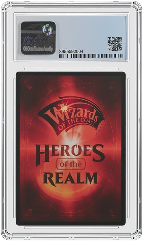 heroes_BK_004 TB20211123122031946.png