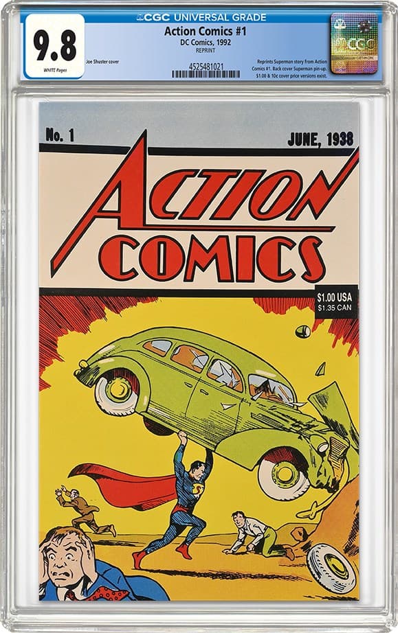 Action Comics 1_9.8_4525481021_OBV_WEB20260624132548059.png