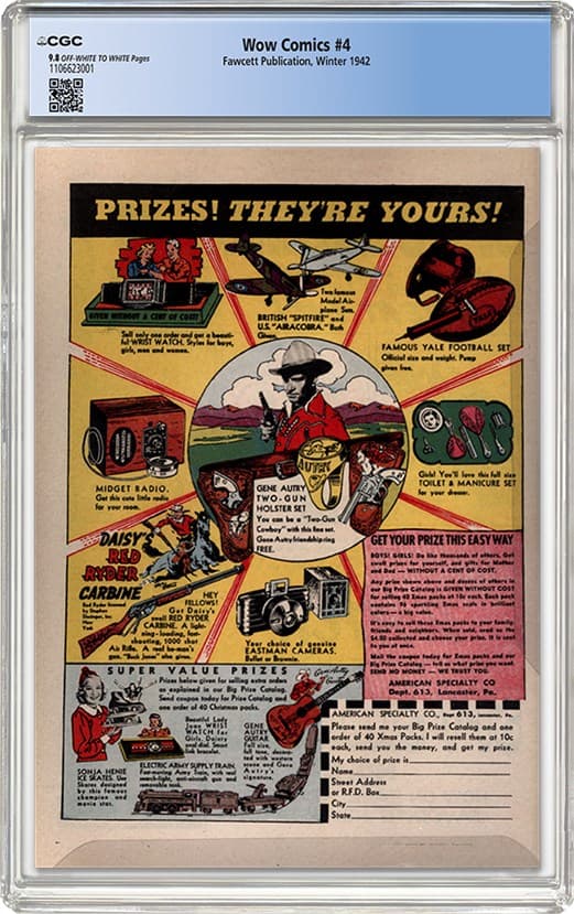 Wow Comics 4_9.8_1106623001_REV_WEB20260825140436423.png