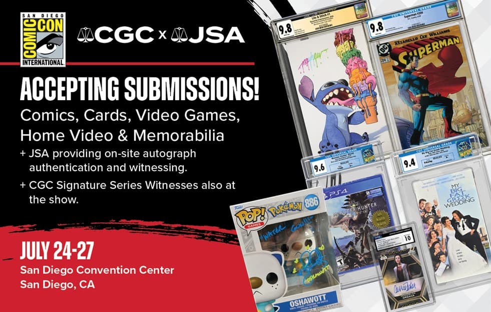 PROD-7069 SDCC Event Graphics (2)20250610112401813.jpg