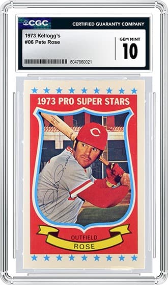 Pete Rose 10_FR_tb20251210092851443.png