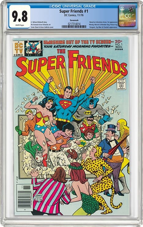 Super Friends 1_9.8_0217314014_OBV_WEB20251216085454753.png