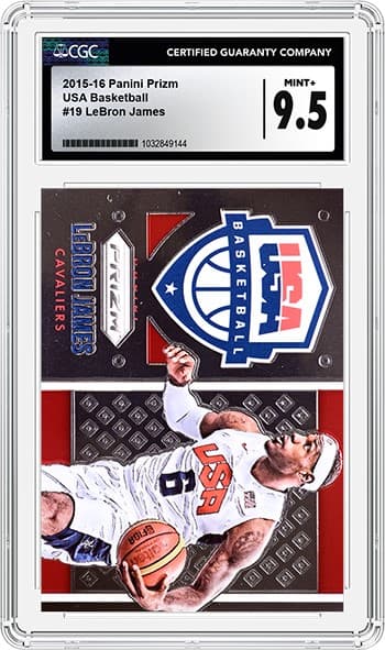 LeBron James 9.5_1032849144_OBV_tb20240804201010935.png