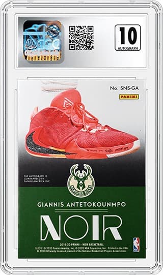 2019-20_Sneaker_Spotlight_Autograph_Giannis_Antetokoumpo_9_1023523051_Back_tb20240508093220355.png
