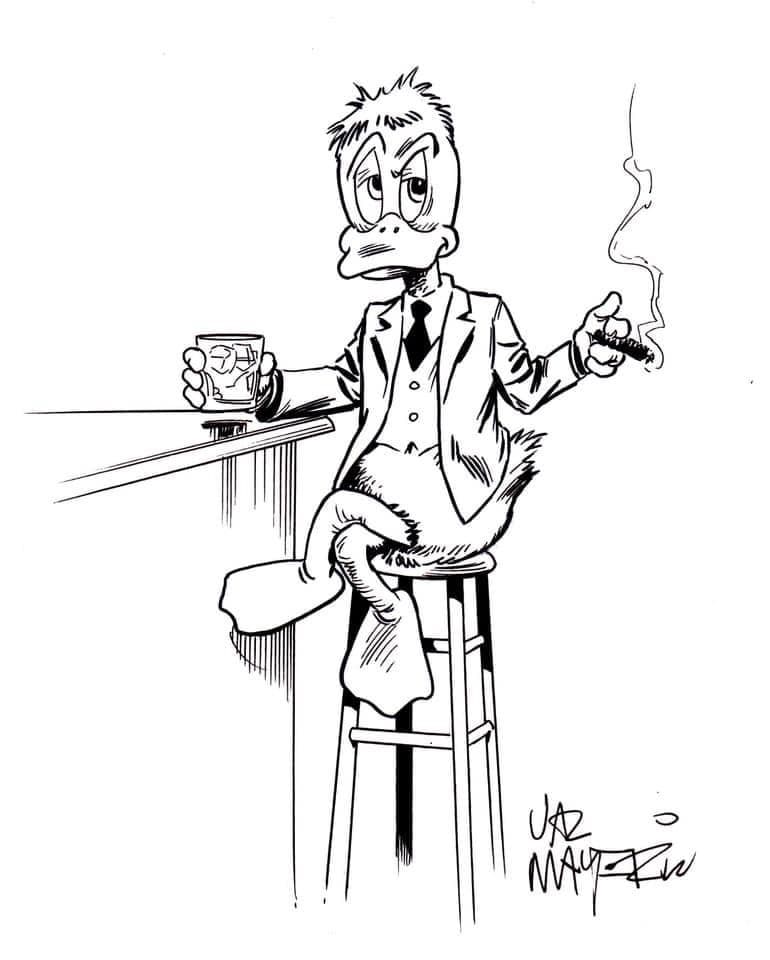 Mayerik Full Figure Sketch w background20250613084333878.jpeg