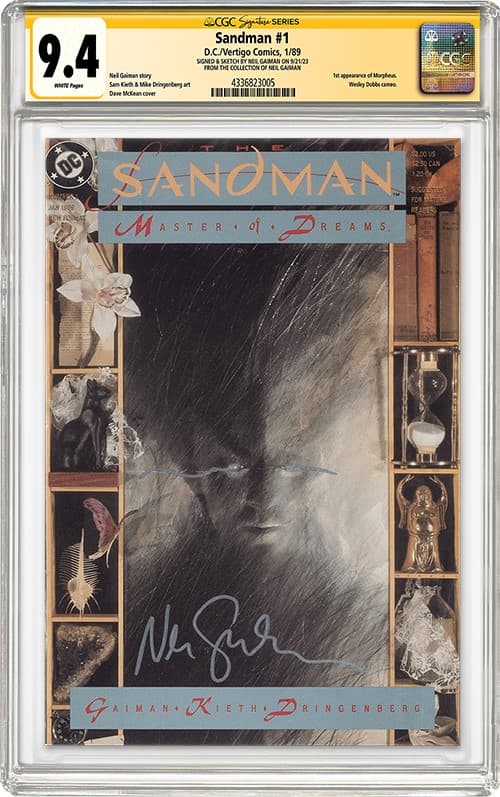 Sandman1_DC_Vertigo_Comics_4336823005 TB20240328172148843.png